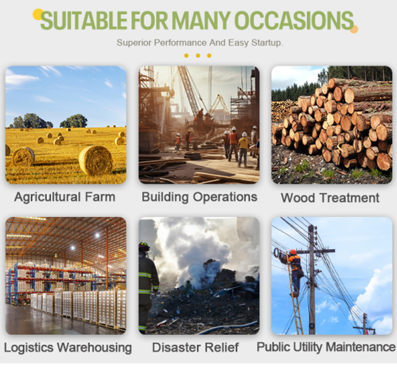 Carregador de construção. jpg