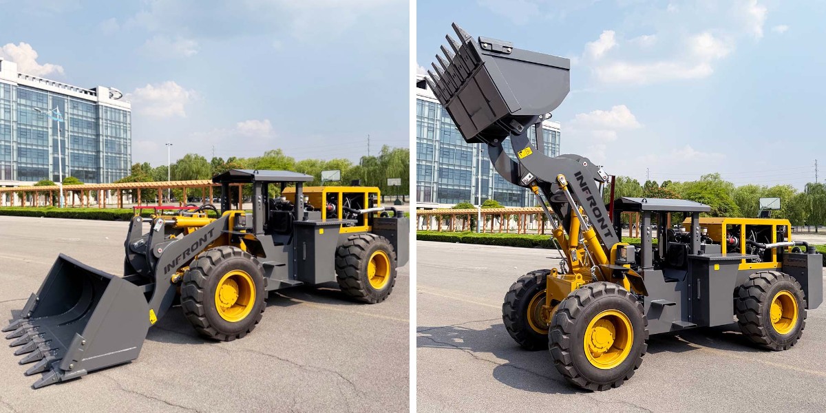 Carregador Multiusos. jpg Carregador Multiusos. jpg