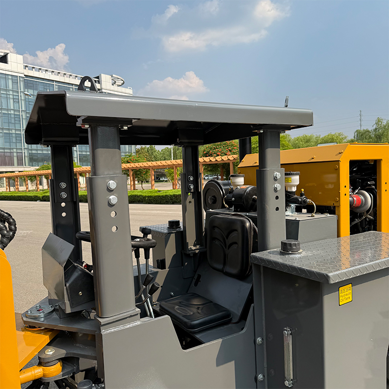 Carregador Multiusos. jpg Carregador Multiusos. jpg