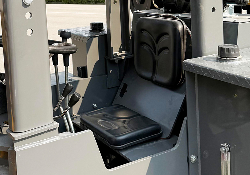 Carregador Multiusos. jpg Carregador Multiusos. jpg