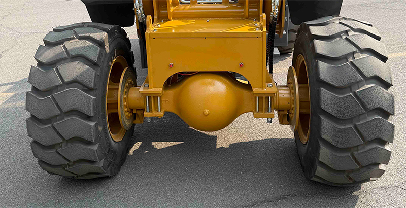 Carregador Multiusos. jpg Carregador Multiusos. jpg