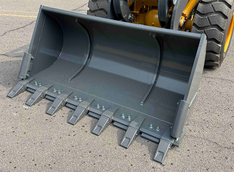 Carregador Multiusos. jpg Carregador Multiusos. jpg