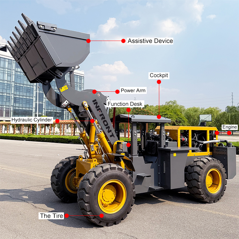 Carregador Multiusos. jpg Carregador Multiusos. jpg