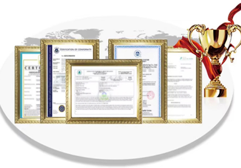 Carregador frontal para venda Carregador frontal para venda