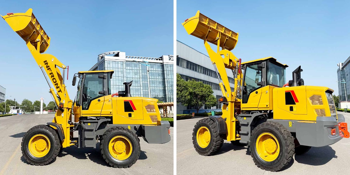 Carregador Eficiente. jpg Carregador Eficiente. jpg