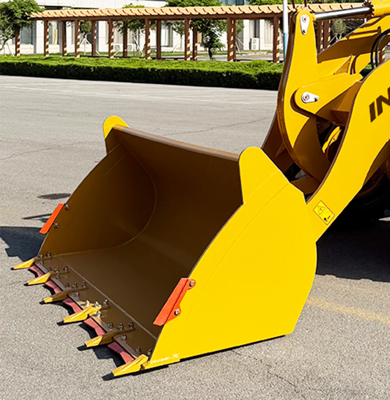 Carregador Eficiente. jpg Carregador Eficiente. jpg