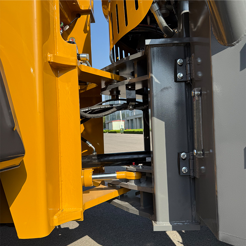 Carregador Eficiente. jpg Carregador Eficiente. jpg