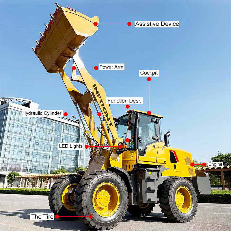 Carregador Eficiente. jpg Carregador Eficiente. jpg