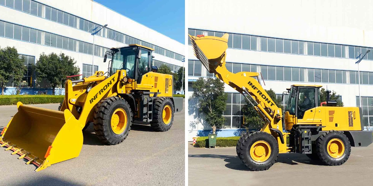 Carregador todo-o-terreno. jpg