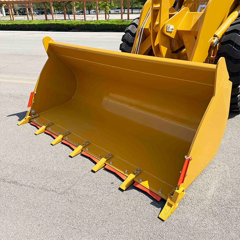 Carregador todo-o-terreno. jpg