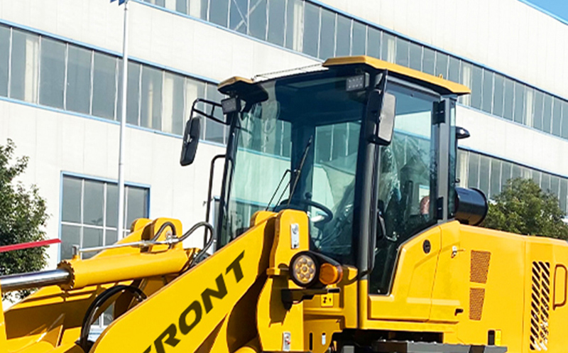 Carregador todo-o-terreno. jpg