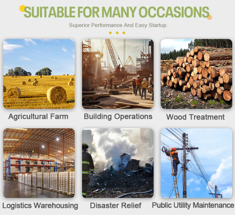 Carregadora de rodas compacta para venda