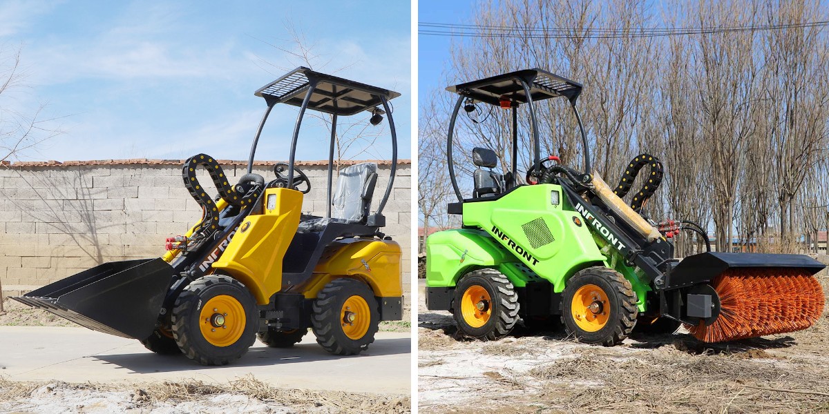 Carregadores Telescópicos. jpg