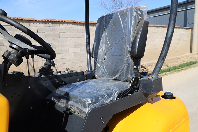 Carregadores Telescópicos. jpg