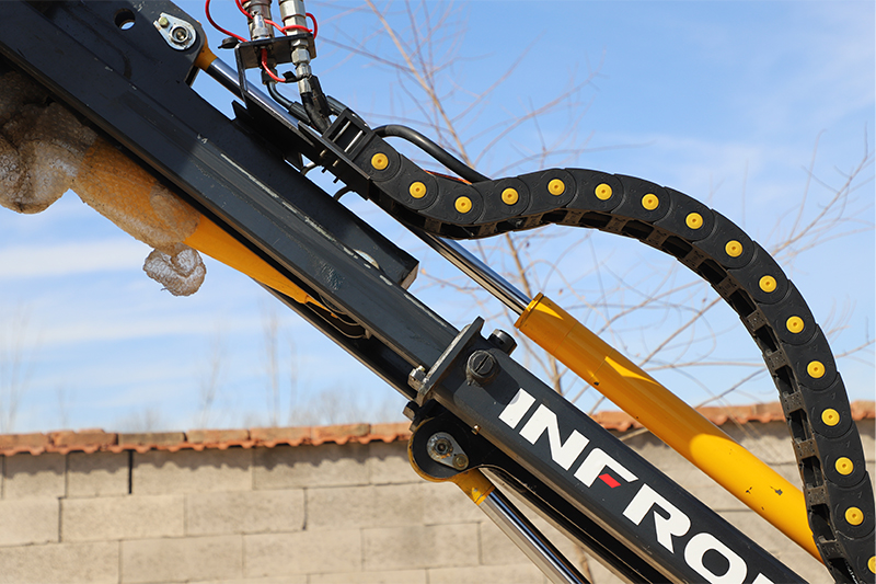 Carregadores Telescópicos. jpg