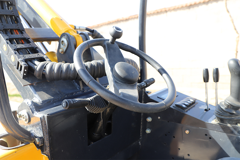 Carregadores Telescópicos. jpg