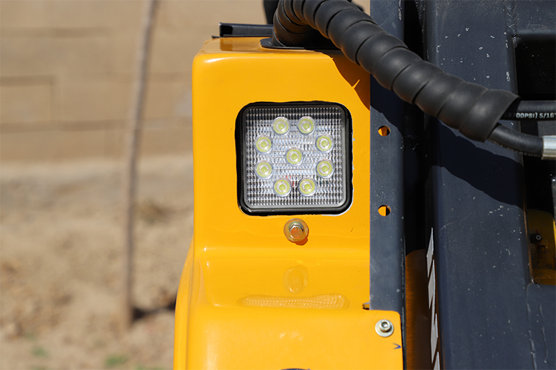 Carregadores Telescópicos. jpg