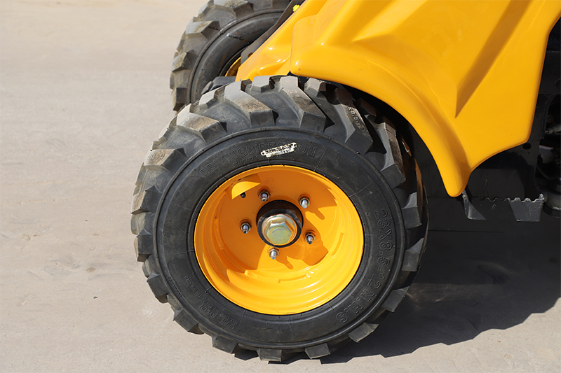 Carregadores Telescópicos. jpg