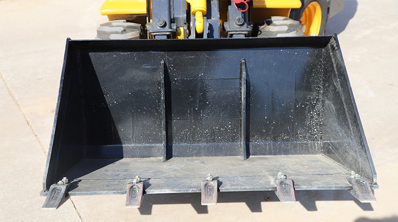 Carregadores Telescópicos. jpg