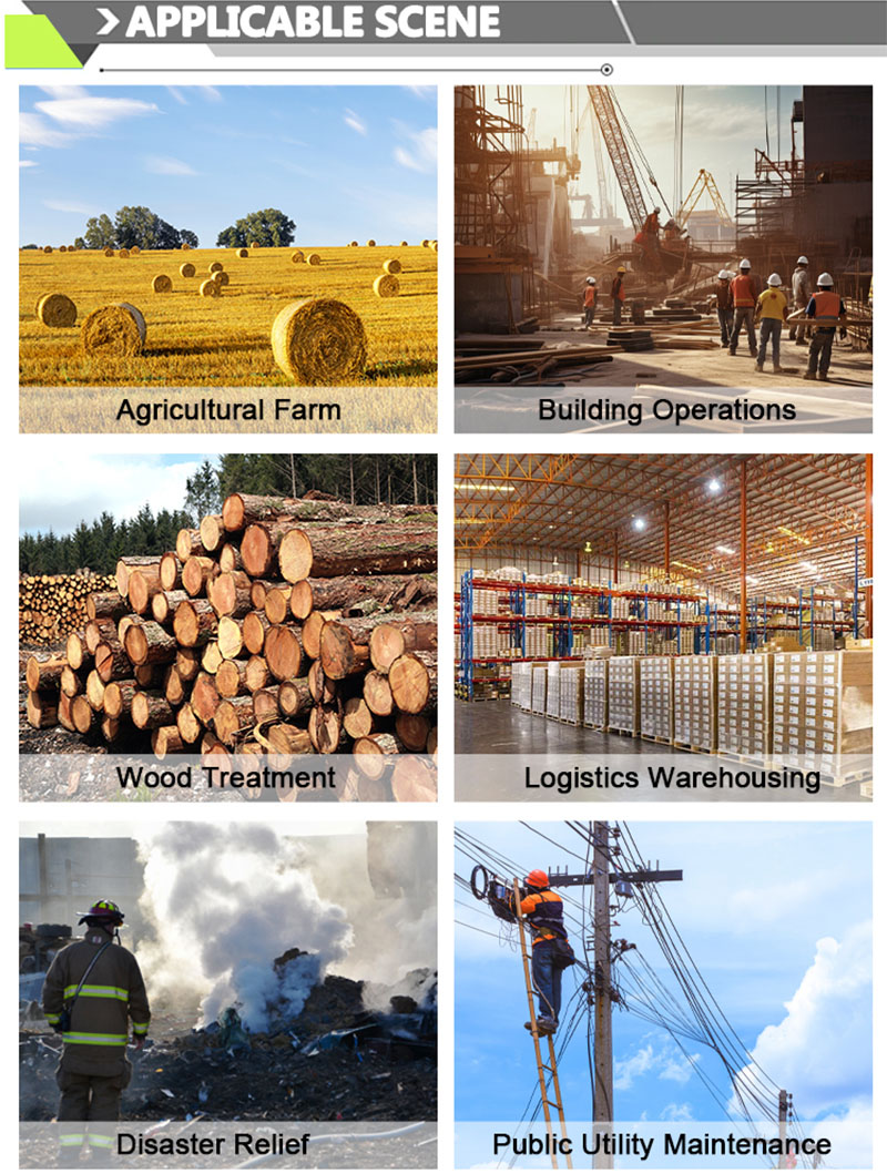 Carregadores Telescópicos. jpg