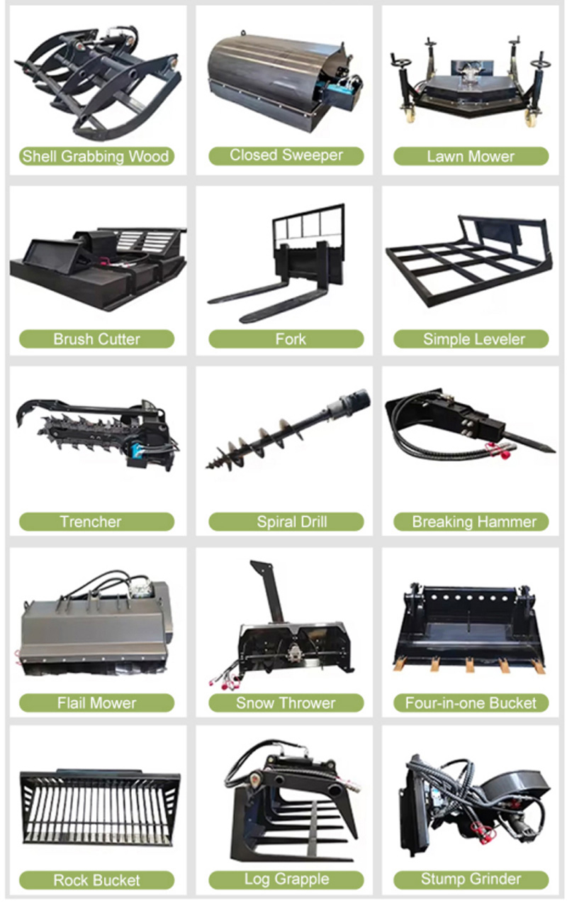 Carregadores Telescópicos. jpg