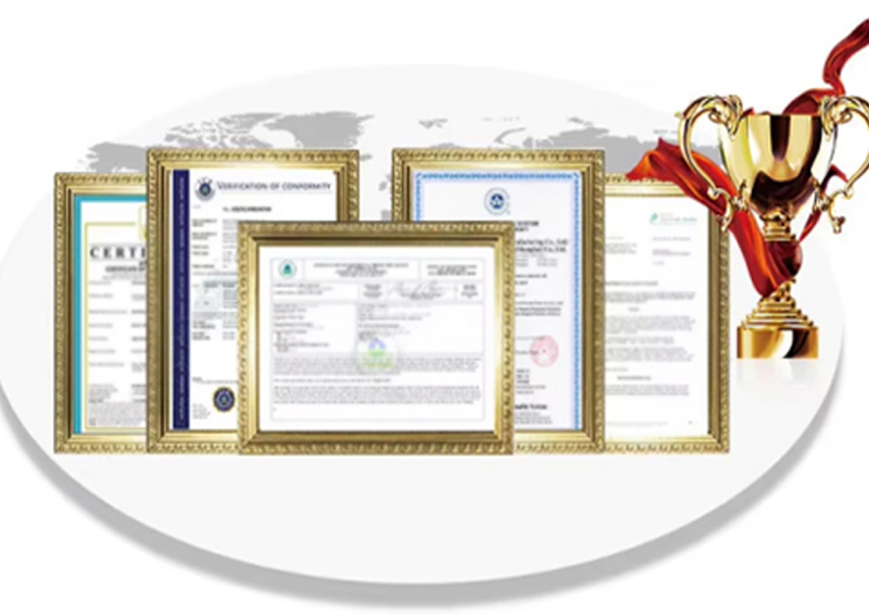 Carregador frontal elétrico para trator de jardim