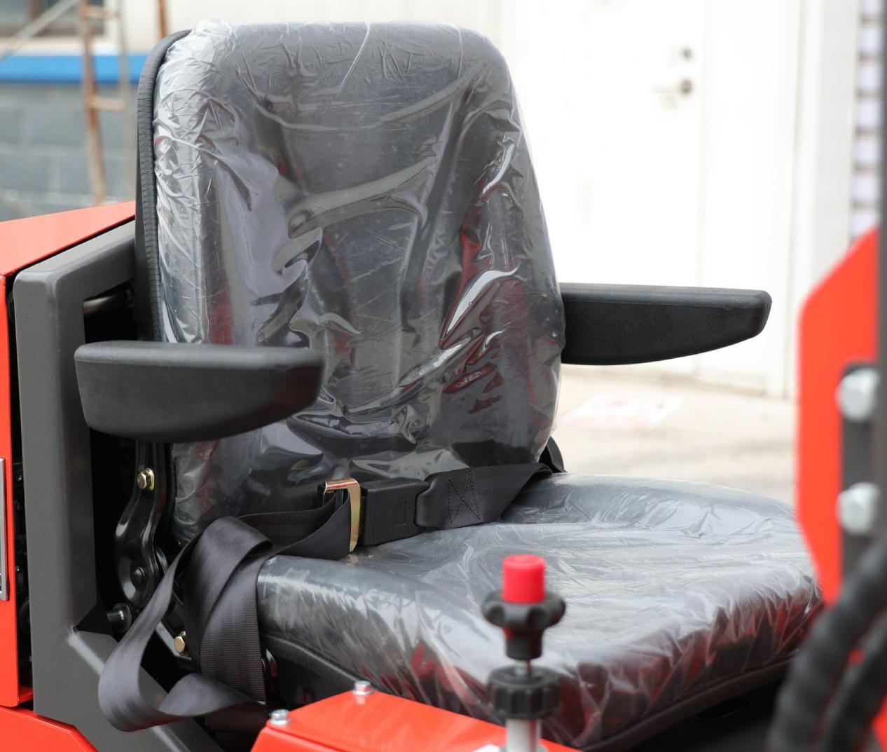 Tapetes de aço para minicarregadeiras Tapetes de aço para minicarregadeiras