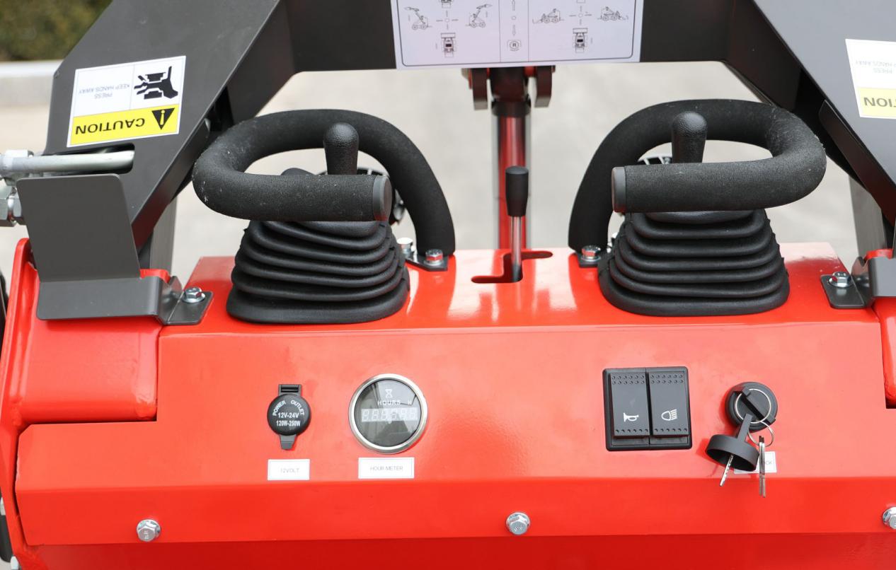 Tapetes de aço para minicarregadeiras Tapetes de aço para minicarregadeiras