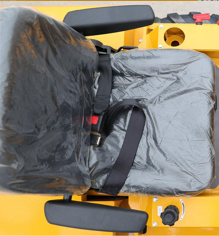 Minicarregadora New Holland para venda