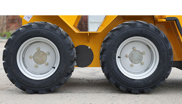 Minicarregadora New Holland para venda