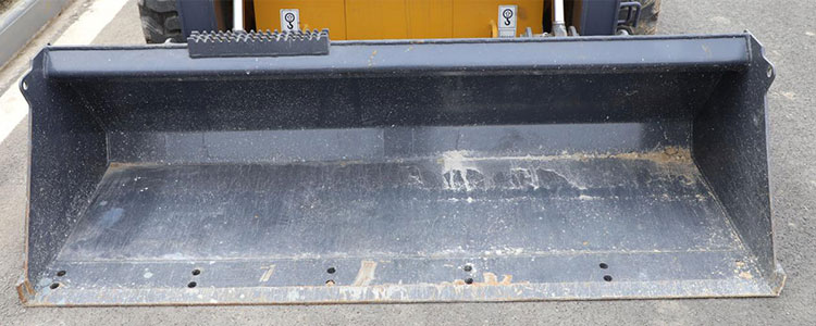 Sem título-1_03. jpg