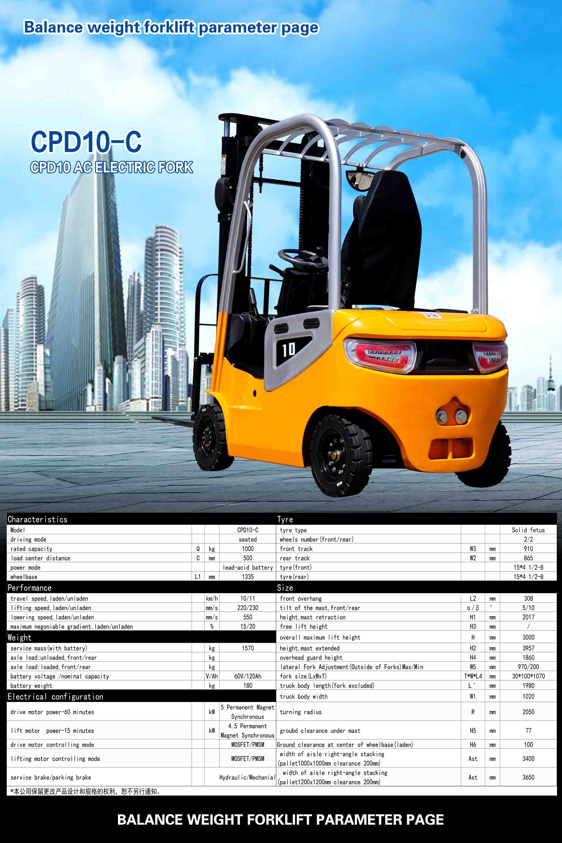 1756100953757405. jpg Novo 10C. jpg