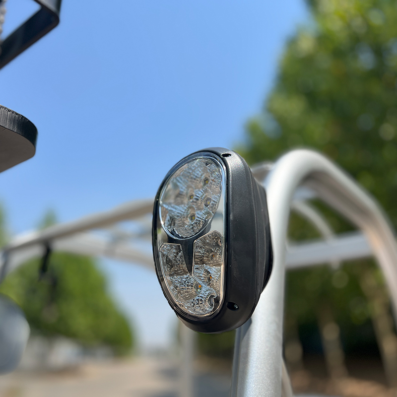 Empilhadores elétricos pequenos Empilhadores elétricos pequenos