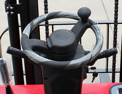 Empilhador elétrico à venda perto de mim