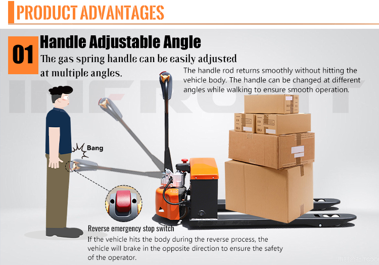 Empilhador airtable Empilhador airtable