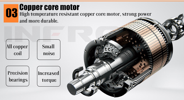 Empilhador airtable Empilhador airtable