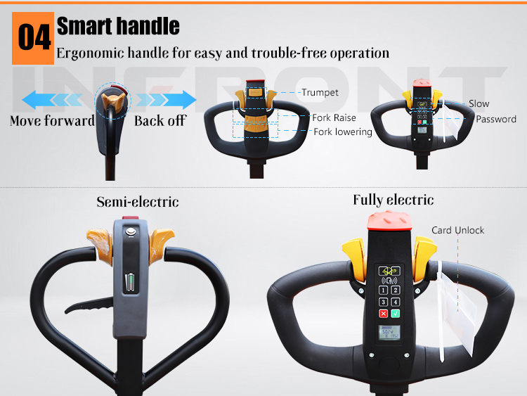 Empilhador airtable Empilhador airtable