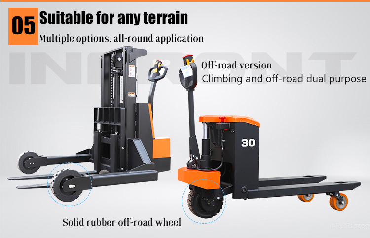 Empilhador airtable Empilhador airtable