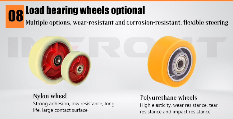 Empilhador airtable Empilhador airtable
