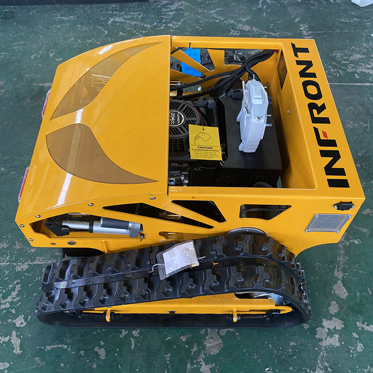 corta-relva para venda perto de mim corta-relva para venda perto de mim