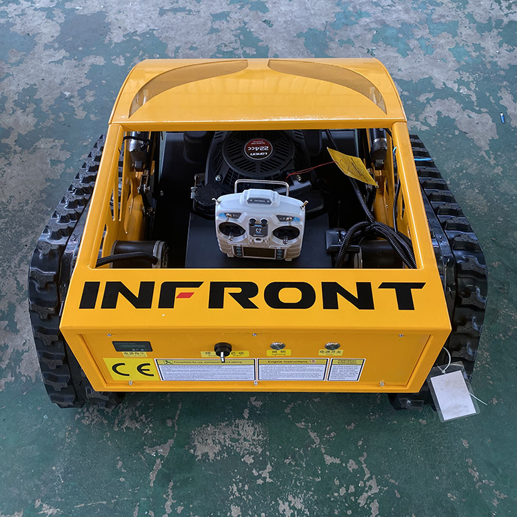 corta-relva para venda perto de mim corta-relva para venda perto de mim