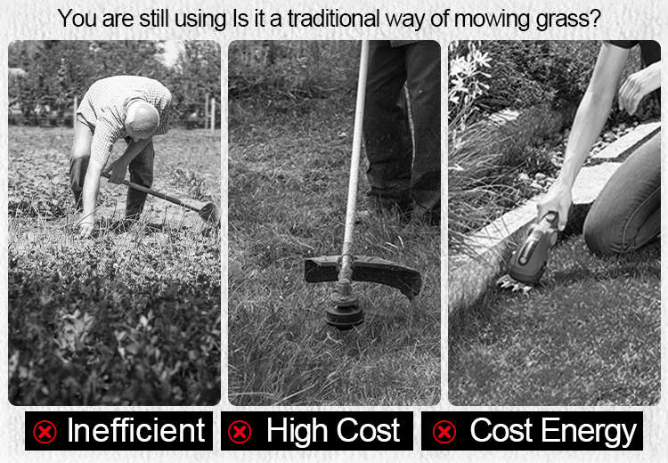corta-relva para venda perto de mim corta-relva para venda perto de mim