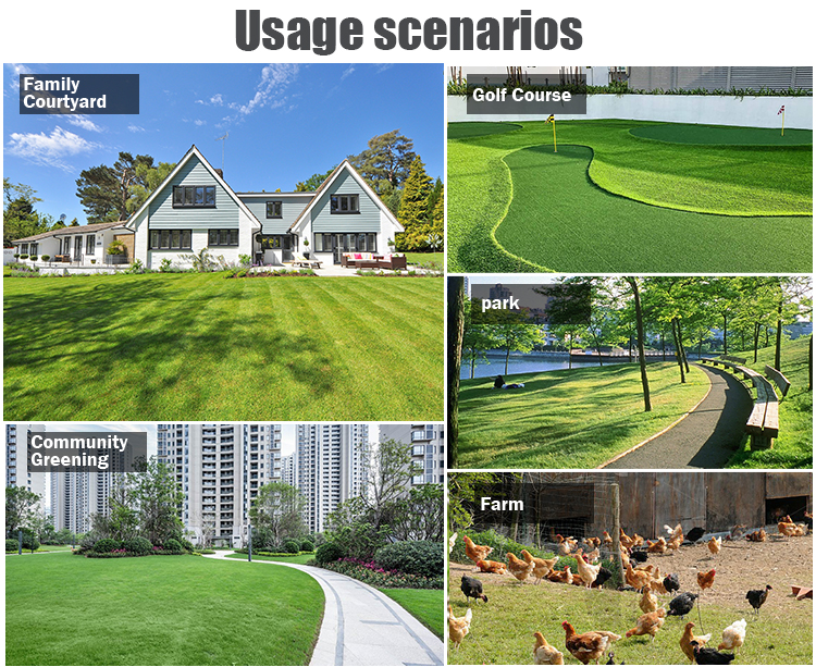 corta-relva para venda perto de mim corta-relva para venda perto de mim