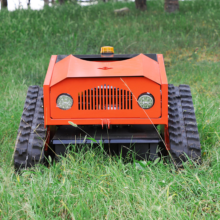 Melhor cortador de relva autopropelido Melhor cortador de relva autopropelido