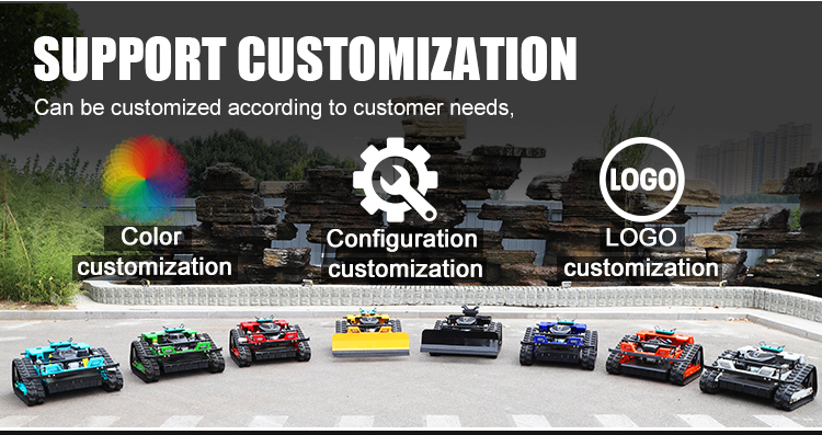 Melhor cortador de relva autopropelido Melhor cortador de relva autopropelido