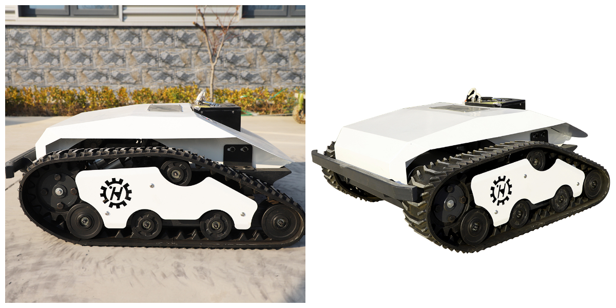 Pequenos corta-relva para venda Pequenos corta-relva para venda