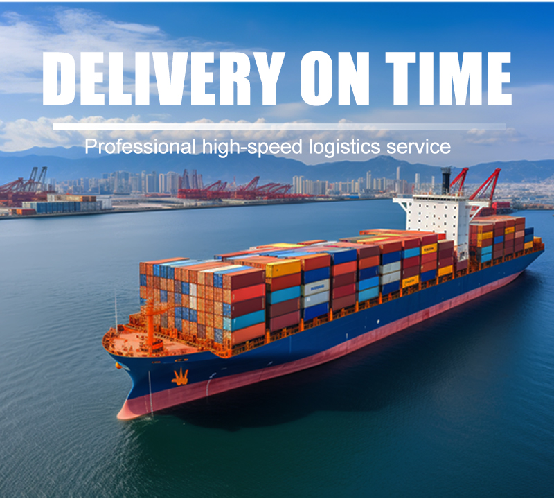 Máquina de cortar relva