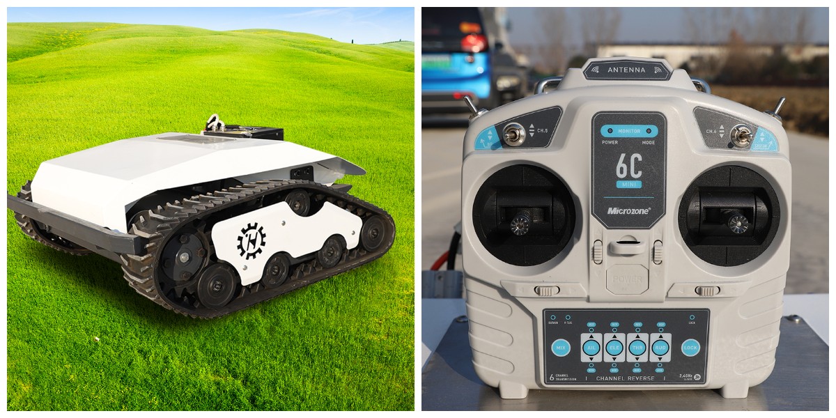 Pequenos corta-relva para venda Pequenos corta-relva para venda