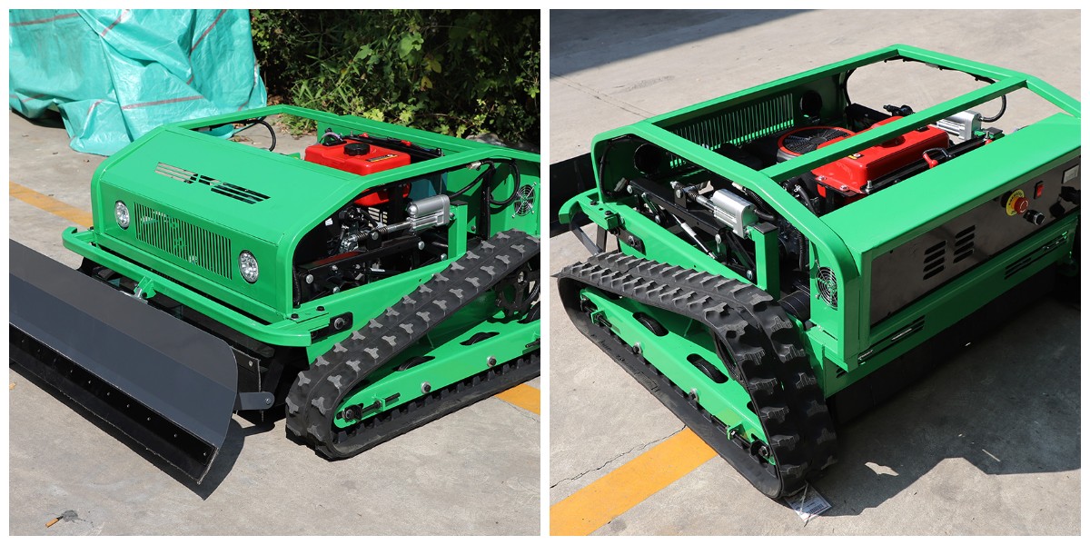 1759203199161001. jpg