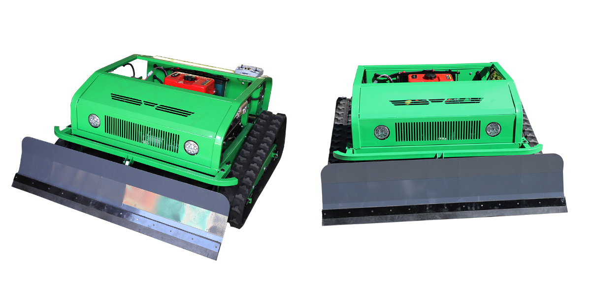 1759203274986231. jpg